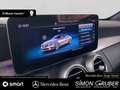 Mercedes-Benz C 200 Cabriolet AMG Line Night Distronic 360 AHK Weiß - thumbnail 17