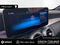 Mercedes-Benz C 200 Cabriolet AMG Line Night Distronic 360 AHK Weiß - thumbnail 13