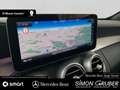 Mercedes-Benz C 200 Cabriolet AMG Line Night Distronic 360 AHK Weiß - thumbnail 11