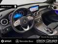 Mercedes-Benz C 200 Cabriolet AMG Line Night Distronic 360 AHK Weiß - thumbnail 3