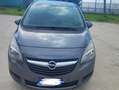 Opel Meriva Elective Grigio - thumbnail 1