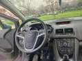 Opel Meriva Elective Grigio - thumbnail 12