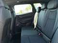 Skoda Karoq Sportline 2.0TDI DSG 4x4 AHK Matrix Pano Sound ... Grau - thumbnail 11