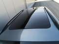 Skoda Karoq Sportline 2.0TDI DSG 4x4 AHK Matrix Pano Sound ... Grau - thumbnail 4