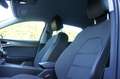 SEAT Leon 1.5 TSI Xcellence Acc|LED|Navi|Stuur-Stoelverwarmd - thumbnail 14