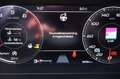 SEAT Leon 1.5 TSI Xcellence Acc|LED|Navi|Stuur-Stoelverwarmd - thumbnail 7