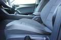 SEAT Leon 1.5 TSI Xcellence Acc|LED|Navi|Stuur-Stoelverwarmd - thumbnail 13