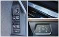 SEAT Leon 1.5 TSI Xcellence Acc|LED|Navi|Stuur-Stoelverwarmd - thumbnail 5