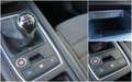 SEAT Leon 1.5 TSI Xcellence Acc|LED|Navi|Stuur-Stoelverwarmd - thumbnail 12
