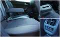 SEAT Leon 1.5 TSI Xcellence Acc|LED|Navi|Stuur-Stoelverwarmd - thumbnail 20