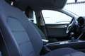 SEAT Leon 1.5 TSI Xcellence Acc|LED|Navi|Stuur-Stoelverwarmd - thumbnail 22