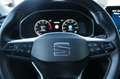 SEAT Leon 1.5 TSI Xcellence Acc|LED|Navi|Stuur-Stoelverwarmd - thumbnail 6