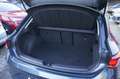 SEAT Leon 1.5 TSI Xcellence Acc|LED|Navi|Stuur-Stoelverwarmd - thumbnail 17