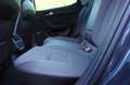 SEAT Leon 1.5 TSI Xcellence Acc|LED|Navi|Stuur-Stoelverwarmd - thumbnail 15