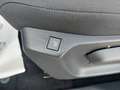 Opel Combo-e Life Edition 50kWh+Kamera+SHZ+OBC+ Wit - thumbnail 24