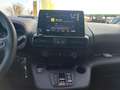 Opel Combo-e Life Edition 50kWh+Kamera+SHZ+OBC+ Wit - thumbnail 17