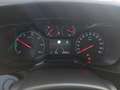 Opel Combo-e Life Edition 50kWh+Kamera+SHZ+OBC+ Wit - thumbnail 11