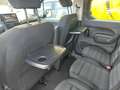 Opel Combo-e Life Edition 50kWh+Kamera+SHZ+OBC+ Wit - thumbnail 26