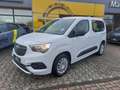Opel Combo-e Life Edition 50kWh+Kamera+SHZ+OBC+ Wit - thumbnail 2