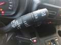 Opel Combo-e Life Edition 50kWh+Kamera+SHZ+OBC+ Wit - thumbnail 15