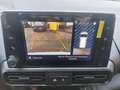 Opel Combo-e Life Edition 50kWh+Kamera+SHZ+OBC+ Wit - thumbnail 19