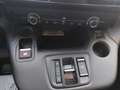 Opel Combo-e Life Edition 50kWh+Kamera+SHZ+OBC+ Wit - thumbnail 20