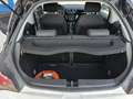 Opel Adam 1.4 Air 87cv con 83.000km Unicoproprietario - thumbnail 19