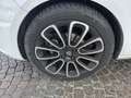 Opel Adam 1.4 Air 87cv con 83.000km Unicoproprietario - thumbnail 20