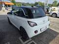 Opel Adam 1.4 Air 87cv con 83.000km Unicoproprietario - thumbnail 5
