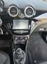 Opel Adam 1.4 Air 87cv con 83.000km Unicoproprietario - thumbnail 13
