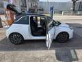 Opel Adam 1.4 Air 87cv con 83.000km Unicoproprietario - thumbnail 9