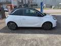 Opel Adam 1.4 Air 87cv con 83.000km Unicoproprietario - thumbnail 4