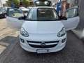 Opel Adam 1.4 Air 87cv con 83.000km Unicoproprietario - thumbnail 7