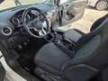 Opel Adam 1.4 Air 87cv con 83.000km Unicoproprietario - thumbnail 11