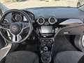 Opel Adam 1.4 Air 87cv con 83.000km Unicoproprietario - thumbnail 14