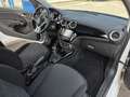 Opel Adam 1.4 Air 87cv con 83.000km Unicoproprietario - thumbnail 15