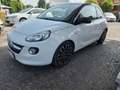 Opel Adam 1.4 Air 87cv con 83.000km Unicoproprietario - thumbnail 3