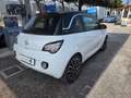 Opel Adam 1.4 Air 87cv con 83.000km Unicoproprietario - thumbnail 6