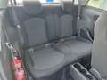 Opel Adam 1.4 Air 87cv con 83.000km Unicoproprietario - thumbnail 18