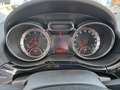 Opel Adam 1.4 Air 87cv con 83.000km Unicoproprietario - thumbnail 12