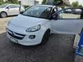 Opel Adam 1.4 Air 87cv con 83.000km Unicoproprietario - thumbnail 8