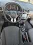 Opel Adam 1.4 Air 87cv con 83.000km Unicoproprietario - thumbnail 16