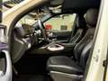Mercedes-Benz GLE 53 AMG 4Matic+ Head-Up*Carbon*Massage*22"* Weiß - thumbnail 11