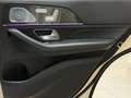 Mercedes-Benz GLE 53 AMG 4Matic+ Head-Up*Carbon*Massage*22"* Weiß - thumbnail 23