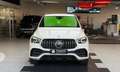 Mercedes-Benz GLE 53 AMG 4Matic+ Head-Up*Carbon*Massage*22"* Weiß - thumbnail 3