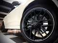 Mercedes-Benz GLE 53 AMG 4Matic+ Head-Up*Carbon*Massage*22"* Weiß - thumbnail 5