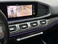 Mercedes-Benz GLE 53 AMG 4Matic+ Head-Up*Carbon*Massage*22"* Weiß - thumbnail 16