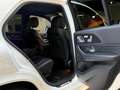 Mercedes-Benz GLE 53 AMG 4Matic+ Head-Up*Carbon*Massage*22"* Weiß - thumbnail 22