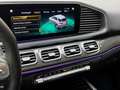 Mercedes-Benz GLE 53 AMG 4Matic+ Head-Up*Carbon*Massage*22"* Weiß - thumbnail 17