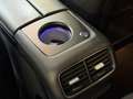 Mercedes-Benz GLE 53 AMG 4Matic+ Head-Up*Carbon*Massage*22"* Weiß - thumbnail 27
